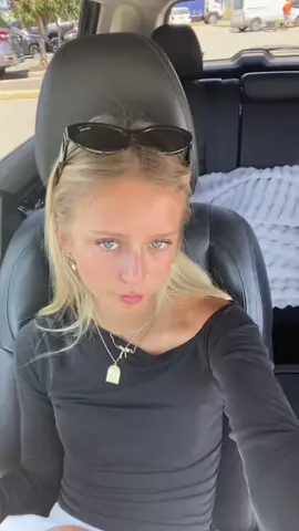 summer in your blood 