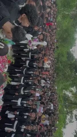 Zebyyy💔😭🫂🫶🤝