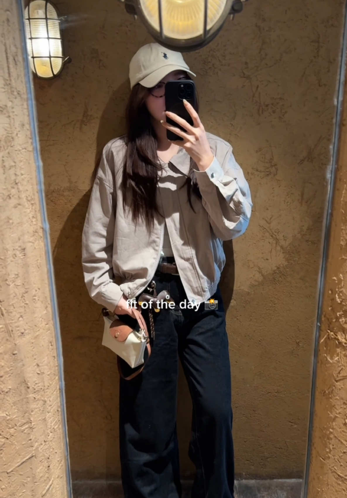 Check fit tại P coffee 🧸🍂🌧️ #setdoxinh #setdoxinh #shoppinghaul #aonibong #sweater #aokhoacnu 