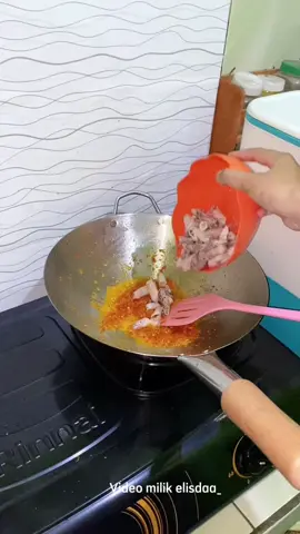 #wajangagangkayu #wajanantilengket #wajangagang 