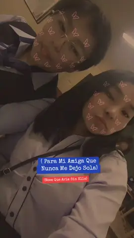 #CapCut #bestfriend #❤️ #amiga #fotitos❤📸 #paratiii #fyp #pratiiiiiiiiiiiiiiiiiiiiiiiiiiii #like #fyt #corazon #apoyo #seguime #carla @⠀⠀⠀⠀⠀⠀obli 