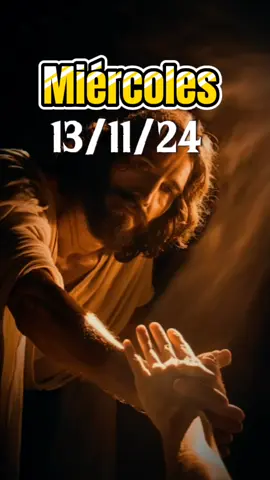 Miércoles Bendecido día 🌻#alabanzas_cristianas #musicacristiana #jovenescristianosentiktok #paratiiiiiiiiiiiiiiiiiiiiiiiiiiiiiii #CapCut 