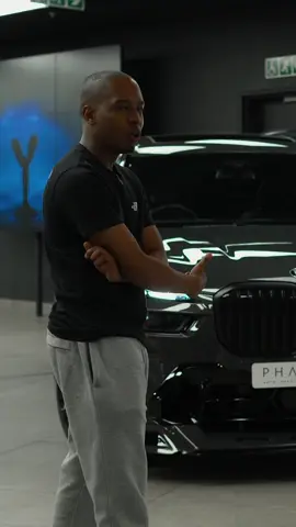 Introducing the BMW X7 M40d with the Full Lumma Pack. Unique, stylish, and undeniably exceptional. This isn’t just a drive—it’s an experience. Ready to turn every head on the road. 🖤 #bmw #x7 #style #lumma #amazing #best #dreams #always #best #cars #pharoahauto 