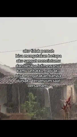 #fyp #tulungagung #tulungagung24jam 