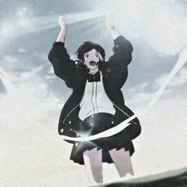 can i cry now? #anime #iwanttoeatyoupancreas #viral #vibe #animeedit #animesad #aesthetic #chill #aftereffects #animetiktok 