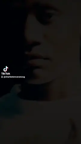 #trendingvideo #follow mi new account