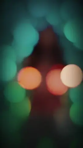 #combină cu @Davinia Fructuoso 💃🤭😅