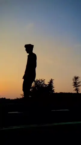 🇸🇦✌️💯❤️🌹🌹🇵🇰@Nurshafia Jumadil @foryou @🇵🇭Jenny ❤️❤️❤️ 