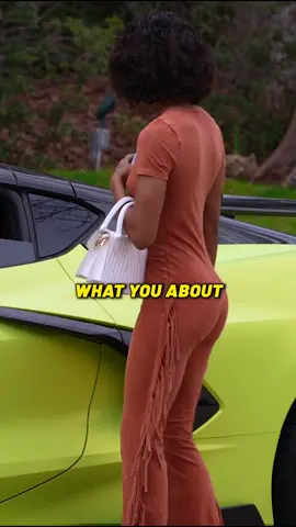 golddigger rejected him, then try to win him back #fyp #trendingvideo #golddigger #viral_video 