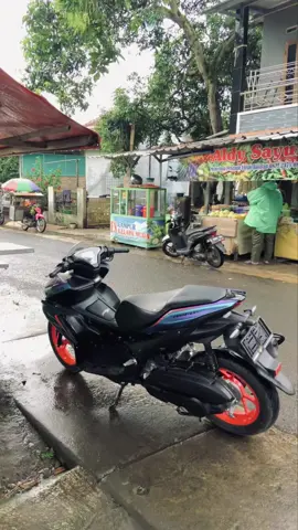 Modal copot spion uda ganteng banget🫦#fypp#aerox#aeroxcybercity 