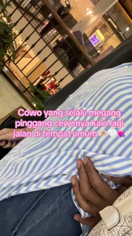 🤍