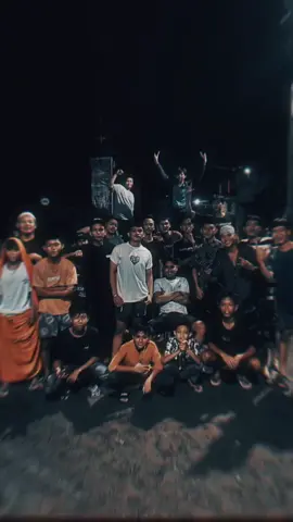 #bugismaros #fypppppp #4u #masukberanda #marostiktok #jangkauanluas  sehat selalu kawan😇