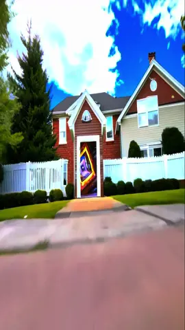 Next Door
