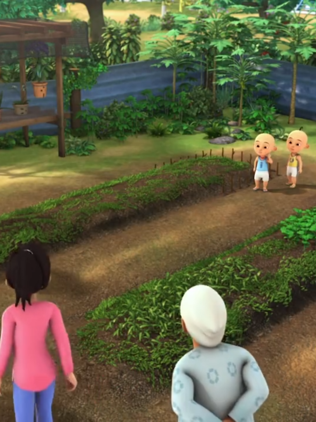 Upin dan Ipin Musim 10 – Tersilap... Bahagian 3 #upin #upinipin #upinipinofficial #upindanipin #upinipinviral #upinipinterbaru #upinipintiktok #ipin #ipinupin #ipinbotak #lucu #lucu_ngakak #luculucuan #lucubanget #lucuabis #luculucuvideo #viral #viral_video #viraltiktok #virall #viralvideotiktok #fyp #fypシ゚ #fypageシ #foryou #foryoupag #foryourpages #kartun #kartunlucu #kartunanak #kartunanimasi #kartunstory #kartunlucu😂😂 #animasi #animasilucu #animasisekolah #animasikeren #animasikocak #indonesia #malaysia #malaysiatiktok