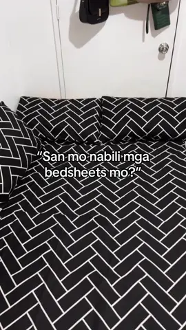 Di talaga ako nagsisisi nabili ko tong Canadian Bedsheets. #canadianbedsheets #3in1bedsheets #fyp 