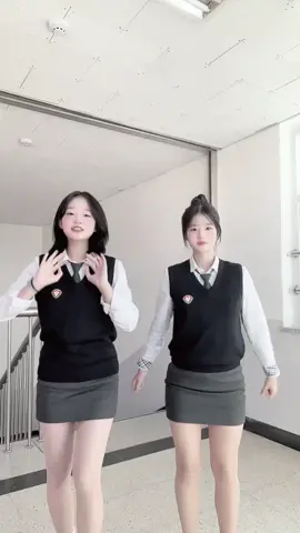 요즘 너 별루야~ #추천 #학교 #추천떠라 #08 