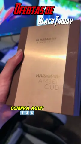 #TikTokShop #tiktokshopblackfriday #TikTokMadeMeBuylt #tiktokmehizocomprarlo #tiktokmehizocomprar #perfum#perfumedehombre #perfumededuchi #blackfriday #blackfridaydeals #blackfridaysale #blackfridayearlydeals #supercombo #megacombo