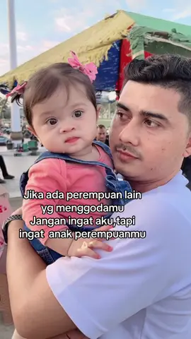 🥹🤲🏻 #masyaallahtabarakkallah #bayilucu #bayigemes #bayitiktok #fypシ゚viral #fyppppppppppppppppppppppp #foryou #xbcyza #ayahdananakperempuannya 