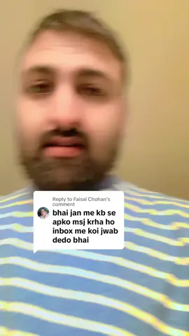 Replying to @Faisal Chohan Bahi inbox me aya jao @dubai boy 🇸🇩 #standwithkashmir 