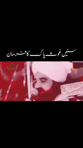 جو کہتے ہیں غوث پاک سے  مانگنا شرک ہے  سنیں غوث پاک کا فرمان #peernaseerudinnaseer #pirnaseeruddin #golrasharif #naseer #urduadab #urdupoetry #golrashareef #pirnaseeruddinnaseer #naseerudinshah #naseeruddin #naseeruddinnaseer #syed #peernaseer #golra #naseeruddinshah #tiktok #trending #viral #foryou #fyp #fypシ゚ 