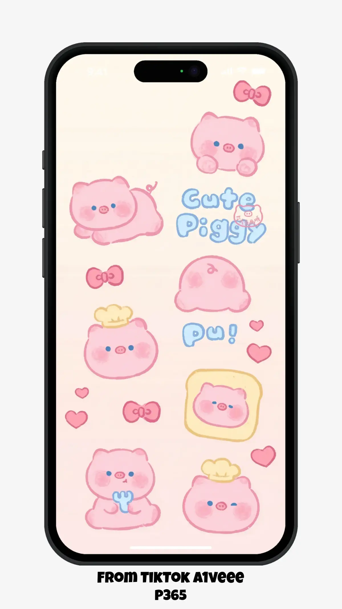 #wallpaper #phonewallpaper #hinhnen #hinhnendienthoai #hinhnendep #xuhuong #fyp #a1veee 