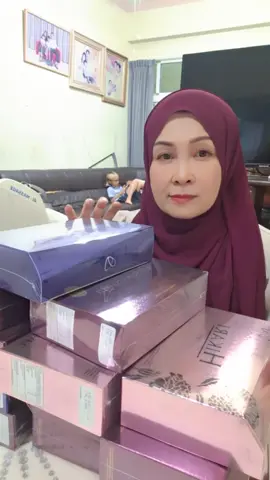 yg sakit tidak kunjung sembuh cobalah prodak AFC