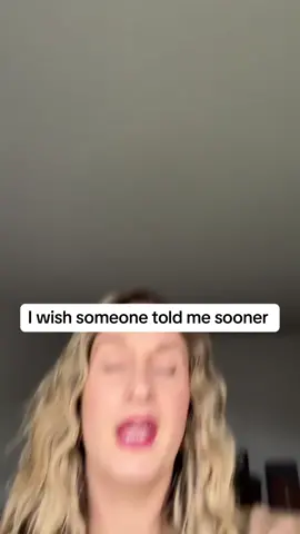 An uplifting gift ❤️ #bible #christianity #jesus #God #scripture #verseoftheday #giftideas #TikTokShopBlackFriday #TikTokShopCyberMonday #TikTokShopHolidayHaul 