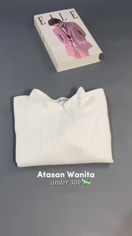 #atasanwanita #atasanwanitahijab #atasanhijab #dailyoutfits #atasanwanitamurah 
