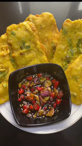 Kalian tim mendoan basah atau kering?☺️ #tempemendoan #sambalkecap #fyp #masakanrumahan #fyppppppppppppppppppppppp 