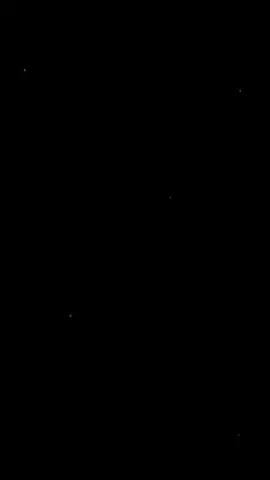 🙂 #vannghe2011 #fyp #xuhuong 