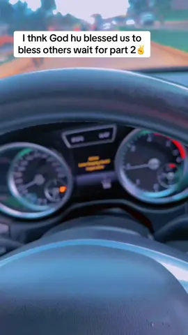 #@subiequeen👑✨🇺🇬 #fypppppppppppppppppppppppppppppp #trendingvideo #fypppppppppppppppppppppp #fypppppppppppppppppppppppppppppppppppp #fypppppppppppppp #foryoupageofficial #fyp #fypv #viral_video #foryo #fypviral 