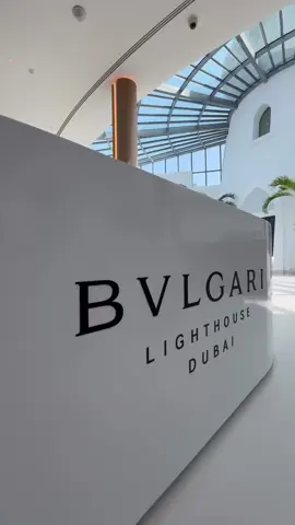 The -Bvlgari Lighthouse- project in Dubai is an ultra-luxury residential development located on Jumeirah Bay Island, a prestigious area known for high-end properties and exclusivity. Developed by *Meraas* in partnership with *Bvlgari*. This project is part of the larger *Bvlgari Resort & Residences*development, which includes luxury residences, a hotel, and a yacht club. The Bvlgari Lighthouse is designed to offer residents a unique, lavish lifestyle that mirrors the brand's iconic elegance and craftsmanship. ■Full-floor penthouses are now available for sale, offering unparalleled privacy and stunning panoramic views. ➡for more details on this extraordinary opportunity! #BvlgariLighthouse  #JumeirahBay #LuxuryLiving Dubai #Meraas Development #Bvlgari Residences #Exclusive Penthouses #DubaiLuxury RealEstate #UltraLuxuryLiving