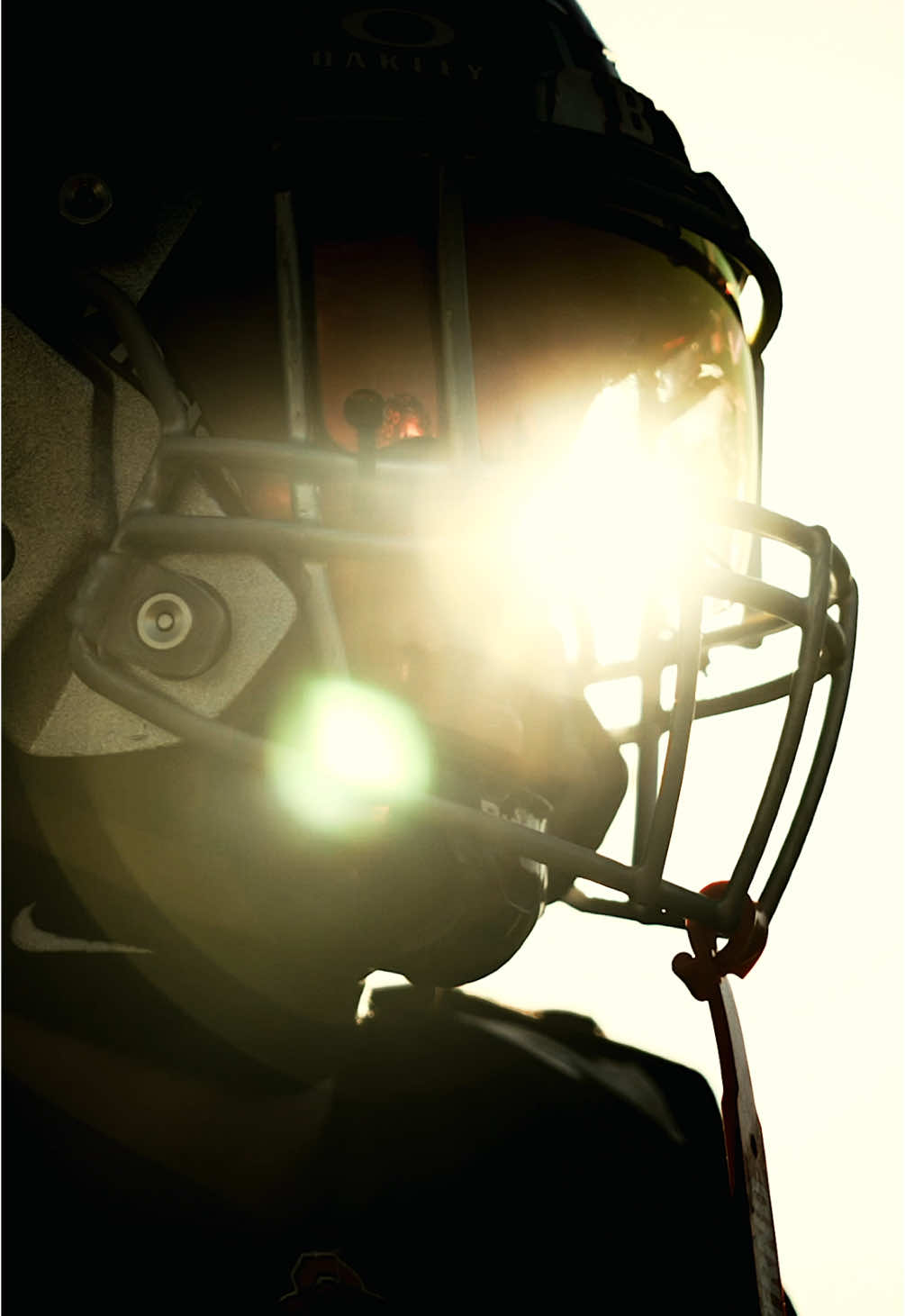 ☝️s not the ✌️s #sports #highschoolfootball #californiafootball #cif #football #materdei #fyp #materdeifootball #materdeibosco #ocbuckeyes #buckeyes #hit 