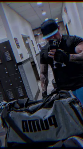 #parati #fyp #fypシ #clovisnm #Fitness #gymrat #planetfitness #lifting #tiktok #weightlifting #dedication #oneday #lifting #GymTok 