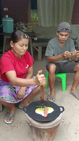 ไม่คิดจะช่วยเลยนะ#คลิปฮาๆ #funny #funnyvideos 