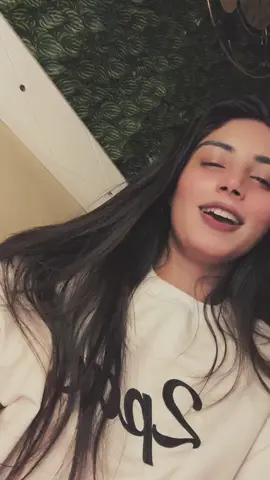 Faida Taky da nhi😌🥀#fypシ゚viral 