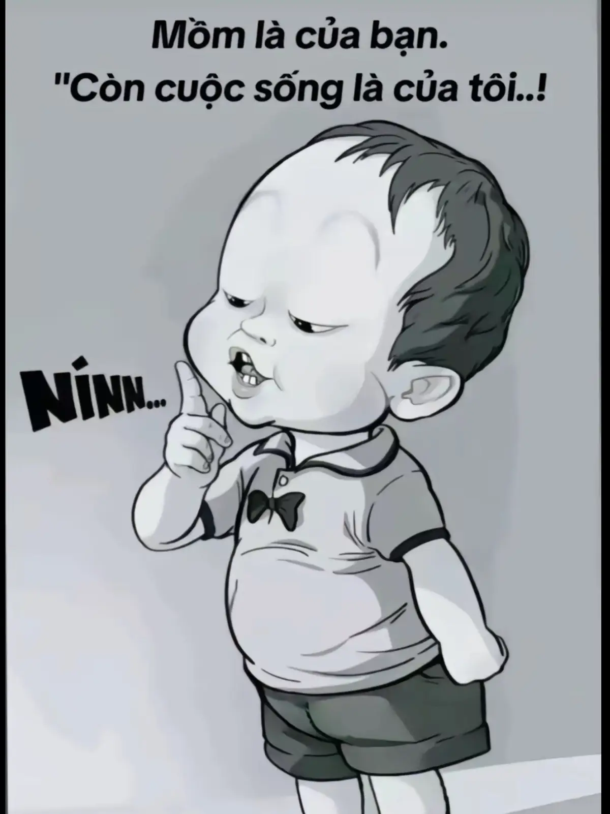 #phambachcoi #phambachcoi #47daklak 