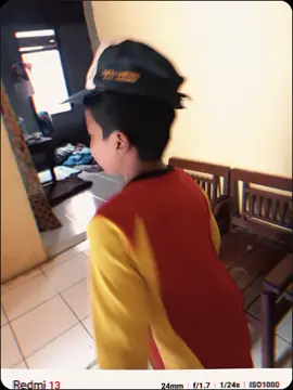 #rapi