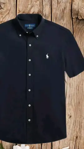 buat kamu para pria yang suka mengutamakan penampilan dan kualitas, pasti suka dengan kemeja ini, Kemeja Lengan pendek Pria Dewasa, bahan katun premium, tebal halus nyaman dipakai, untuk pemesanan, klik keranjang kuning, dipojok kiri bawah! #kemejapria #kemejalenganpendek #kemejacowok 