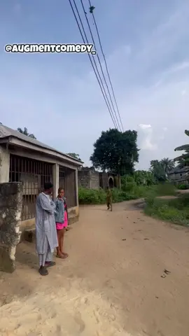 Admission keh 😆 With/ @Comedian bonebone🦴🦴  #naija #tiktok #viral #foryou #fyp #comedy #explore #viralvideo #fypage #funny  @Mufasatundeednut  @Sabinus1  @Don Jazzy 