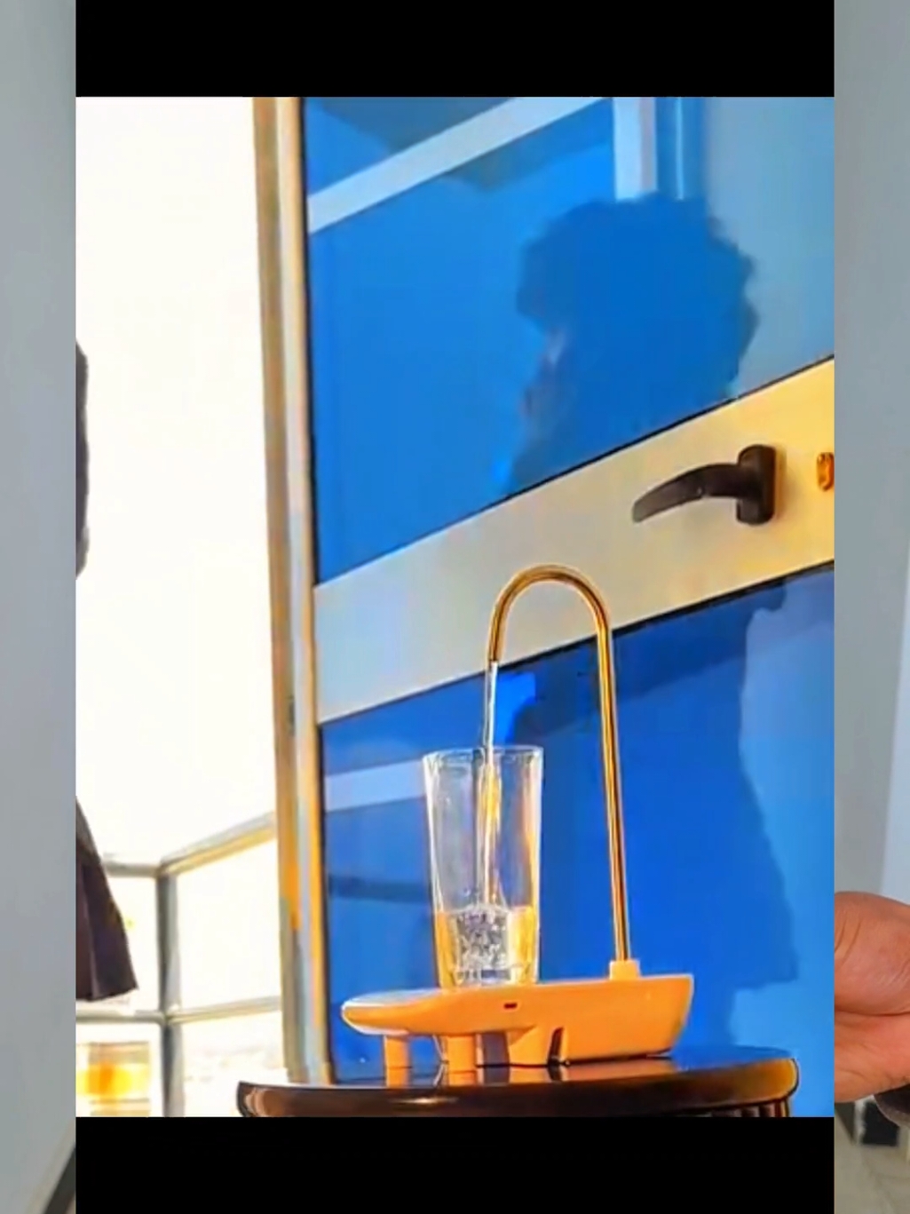 #jarpump #jar #pump #fyp #fyppppppppppppppppppppppp #ethioonlineshopping #easyshop 