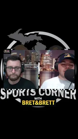 Lions are dominating on the road!! #detroitlions #grit #football #footballtiktok #mittenstatesportscorner