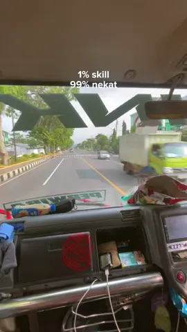 1000%nekatt🫵🏻🤪