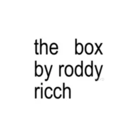 quarantine era was everythinggg #thebox #roddyricch #fyp #viral #brat #lyrics 