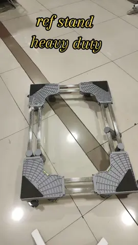 #ref  #stand  #refstandwithwheels  #fyyyp 