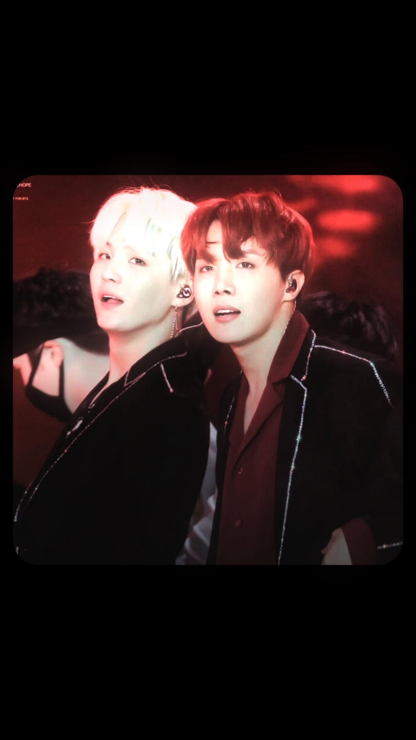 Hybe ?  #bts #btstamiledit #jungkooktamiledit #jimintamil #jimintamiledit #suga #sugatamiledit #btsarmy #foryou #jhopetamiledit 