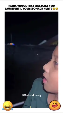 🤣 #pranks #scarecam #scareprank #funny #funnyvideos #funnyprank #bushmanprank #jumpscare #scared #fyp