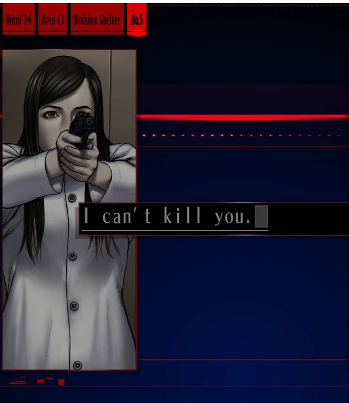 aWorldthat'sEnding #edit #gameedit #visualnoveledit #suda51 #thesilvercase #killthepast #bdayedit 