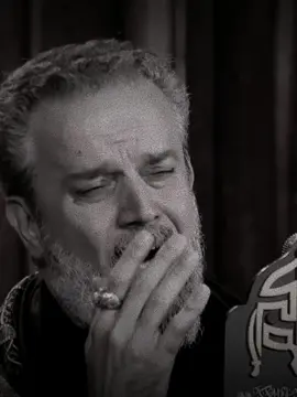 بالباب عصروها ونت يسمعوها باسم الكربلائي ليالي استشهاد مولاتي فاطمة الزهراء عليها السلام الروايا الثانيه والثالثه #باسم_الكربلائي #خادم_الحسين ع ♥️#يازينب#ياحسين #يازهراء #يافاطمة #الليالي_الفاطميه #اللهم_صلي_على_نبينا_محمد 