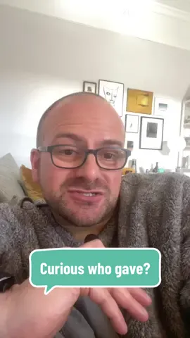 Shopping consciously means being able to make a fully informed choice. Just trying to help y’all out.  #consciousconsumer #consciousliving #greenliving #retail #blackfriday 